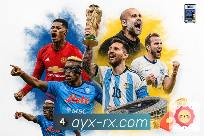 以荣誉构筑信任体系