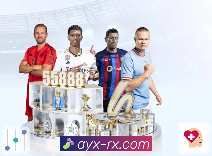 以荣誉构筑信任体系