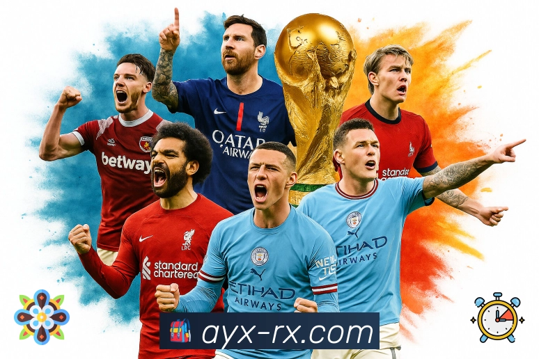 以荣誉构筑信任体系