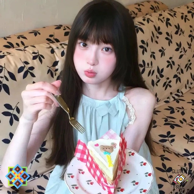 键盘侠阿斌(广东省)