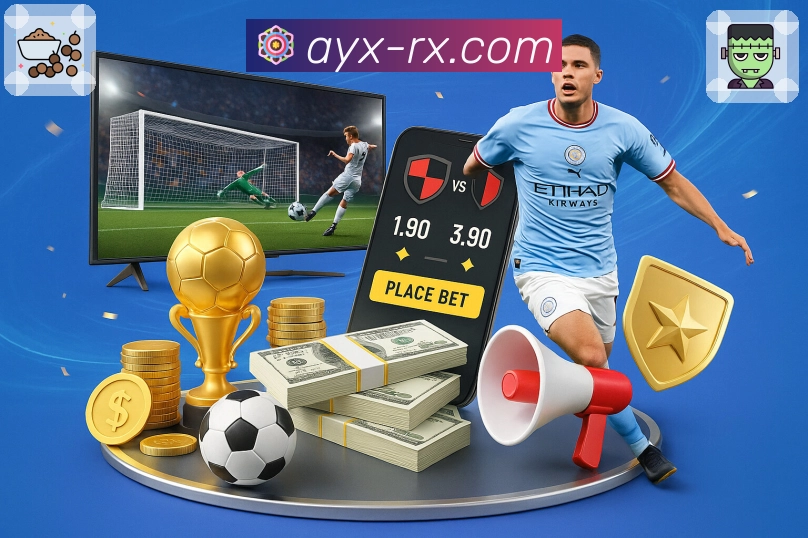 爱游戏 今日赛事导航速看。 banner1