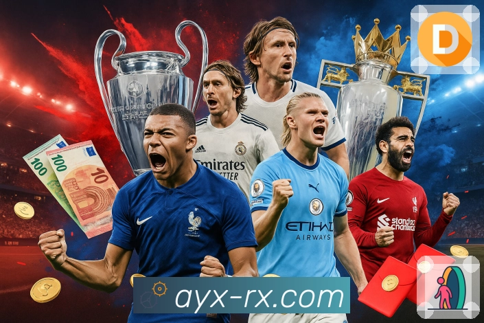 爱游戏 今日赛事导航速看。 banner2